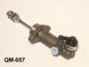 MITSUBISHI ME607348 Master Cylinder, clutch